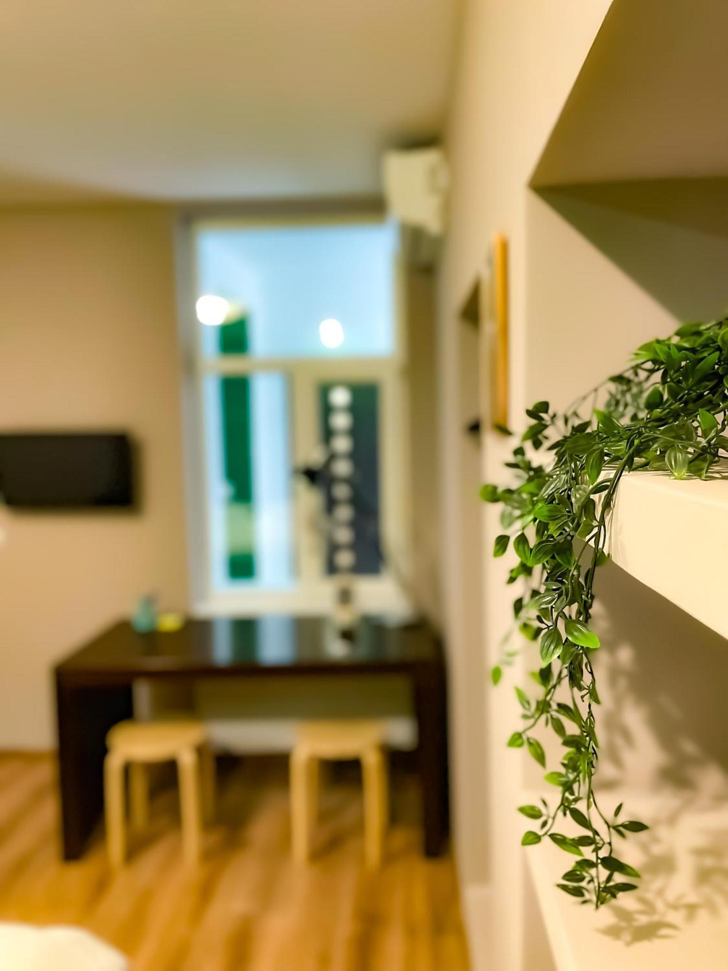 Апартаменты Cool Flat In The Heart Of Bucharest'S Fun And History Экстерьер фото